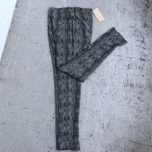 Vintage NWT  Krizia  Pants